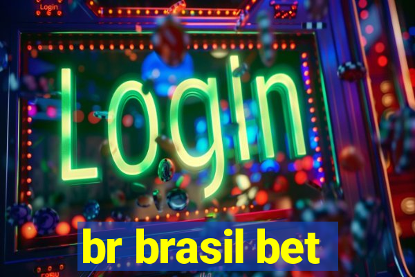 br brasil bet